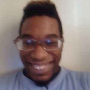 Meet your Posher, Rasheem